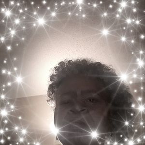 Meet your Posher, Garnetta